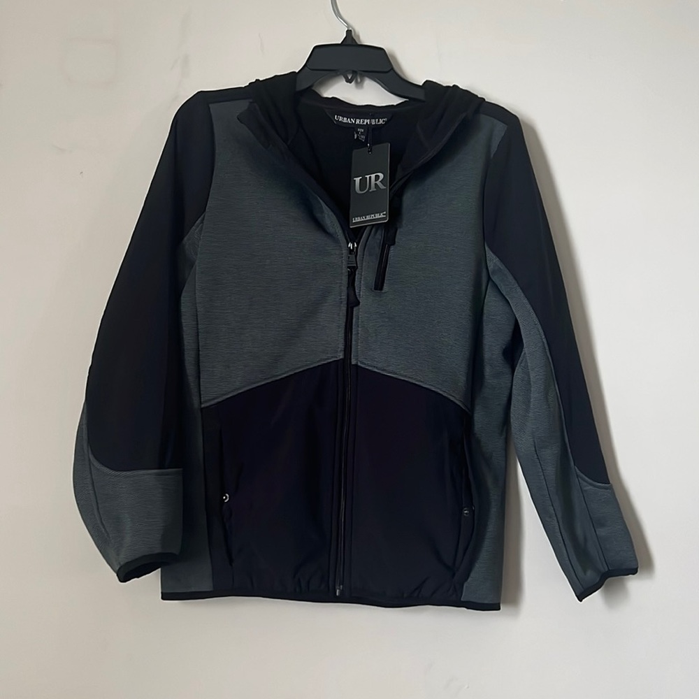 Urban Republic Sweatshirt